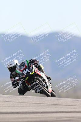 media/Jan-30-2026-2WTD (Fri) [[9b24c6d623]]/3-B Group/Session 6 Turn 9/